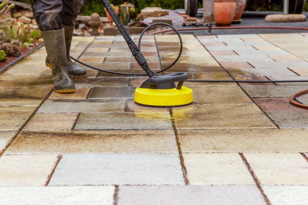Reliable New Richmond, OH Pressure Washing Services Solutions