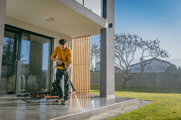 Best Winterizing Services  in New Richmond, OH